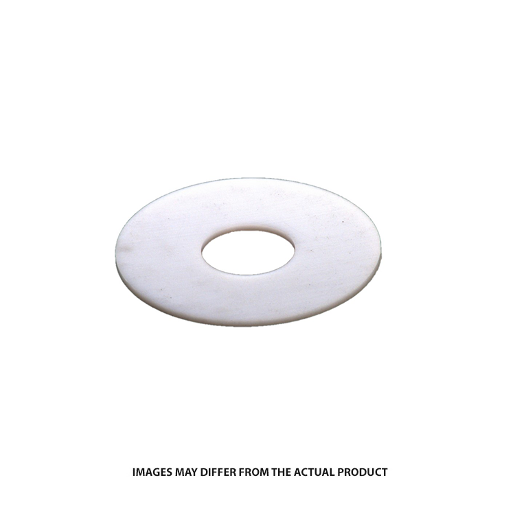 WASHER 170/60.5X5