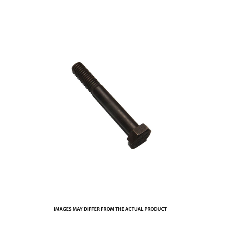 COMPLETE BOLT