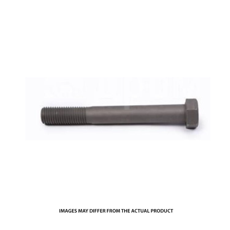 WEWLER SHOCK BOLT SHORT 200XM2