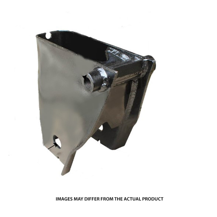 WEWLER HANGER 290MM