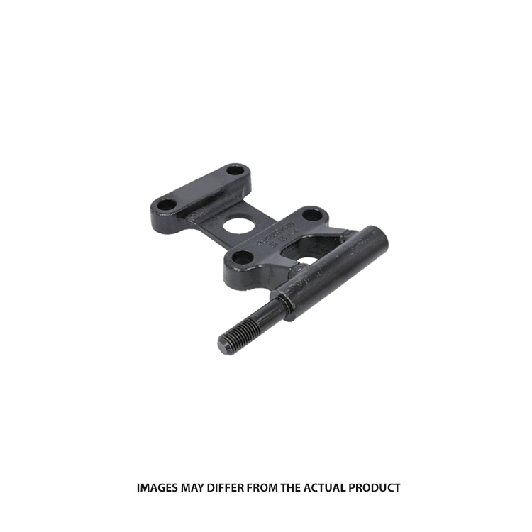 AXLE SEAT BP RH 22440