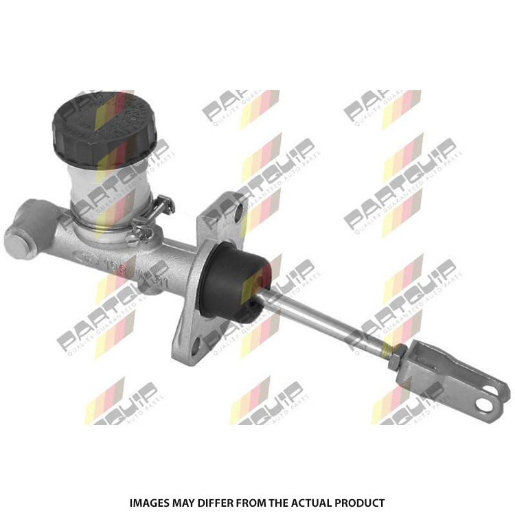 CLUTCH MASTER CYLINDER NISSAN