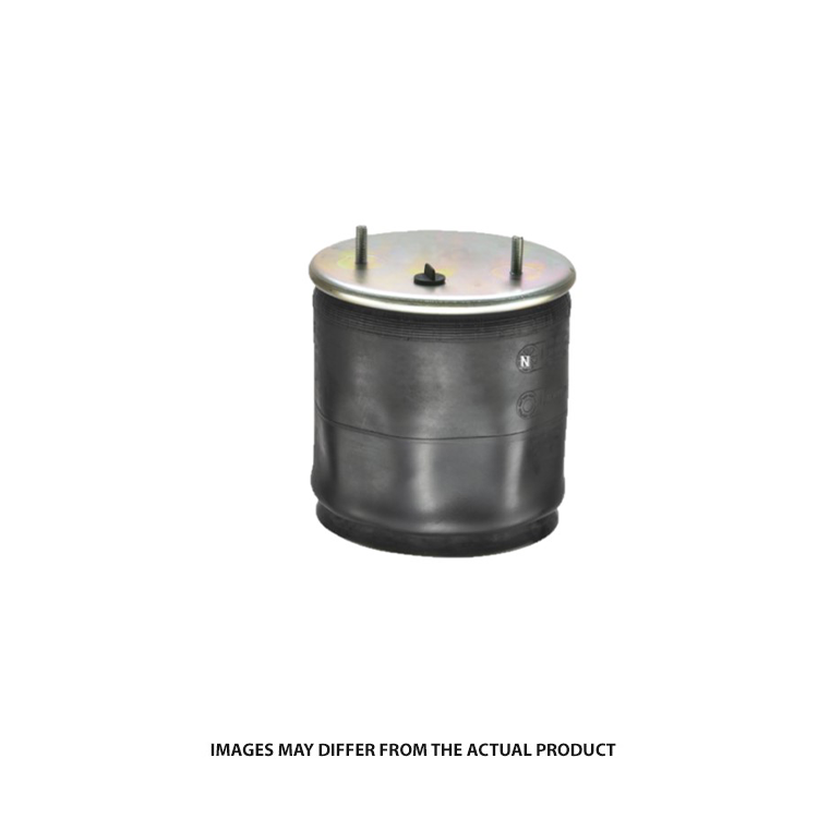 AIR SPRING