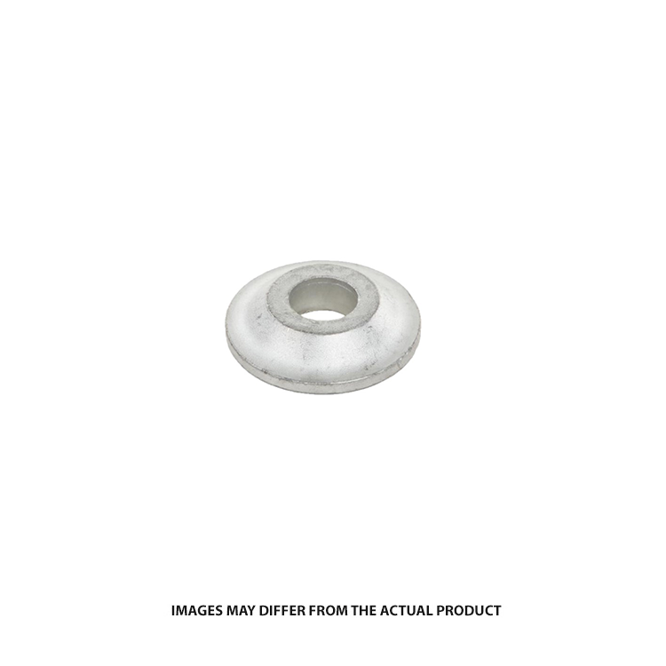 SAF THRUST WASHER