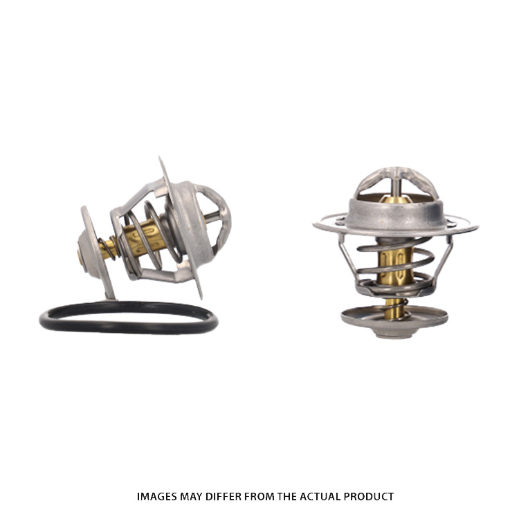 THERMOSTAT