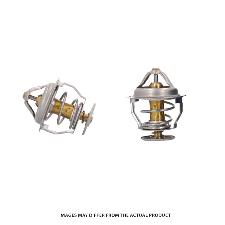 THERMOSTAT
