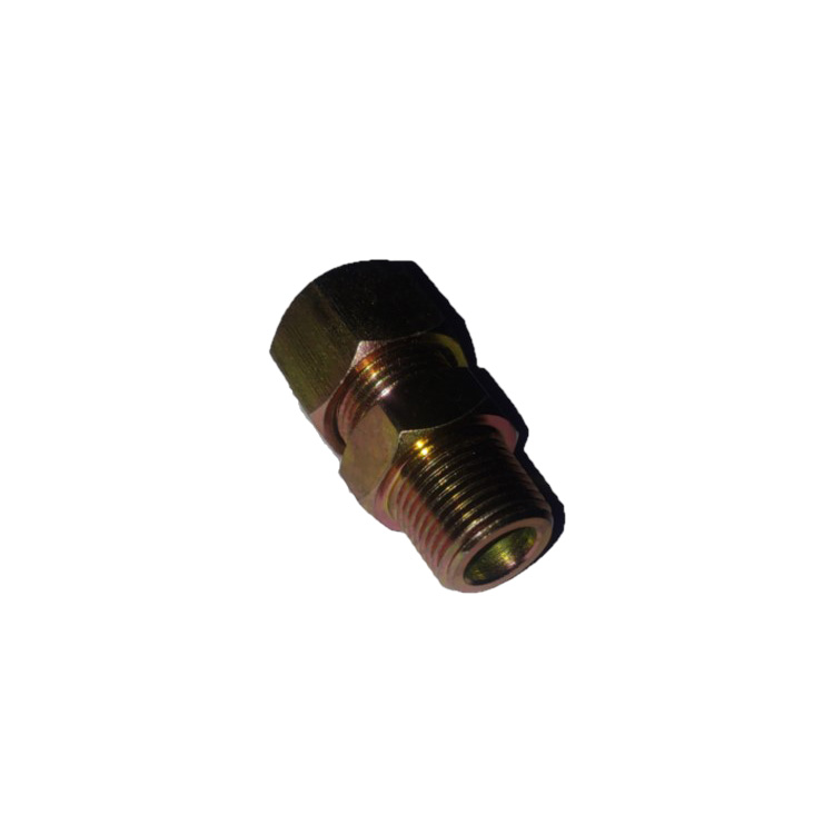 UNION M16X12MM