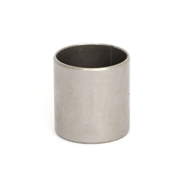ANCHOR PIN BUSH