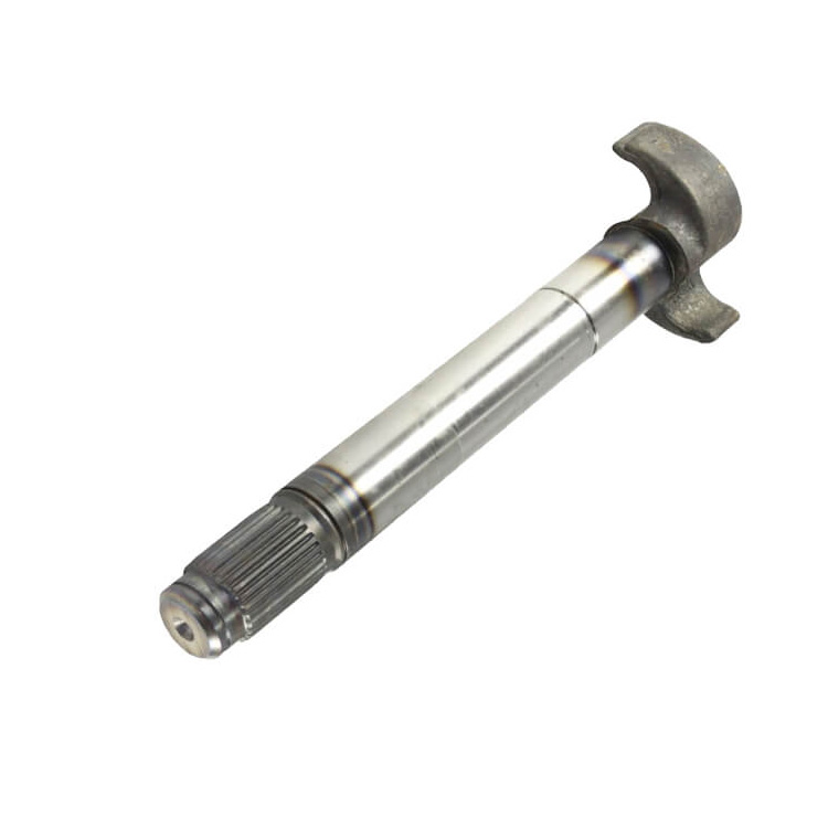 S-CAM 720M R/H