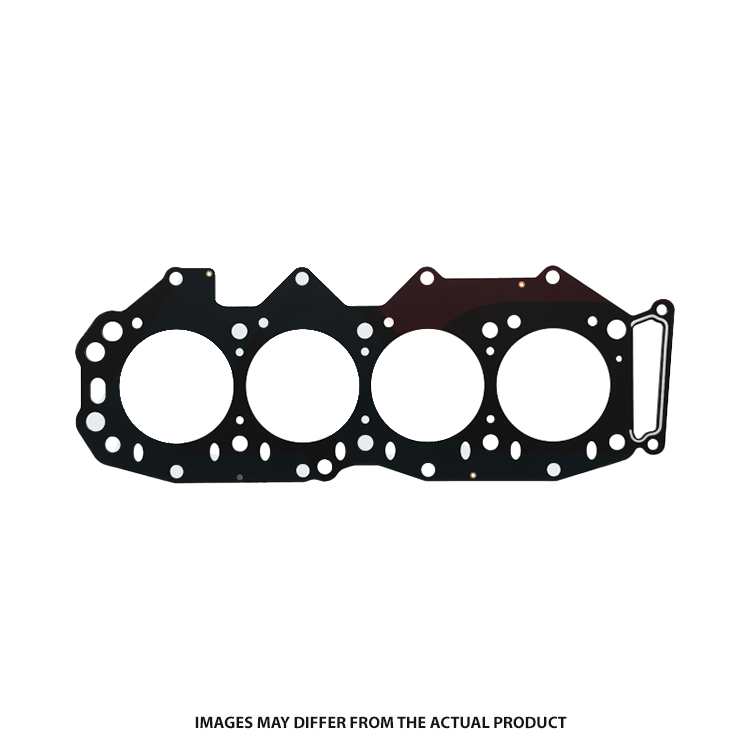 GASKET CYLINDER HEAD MAZDA