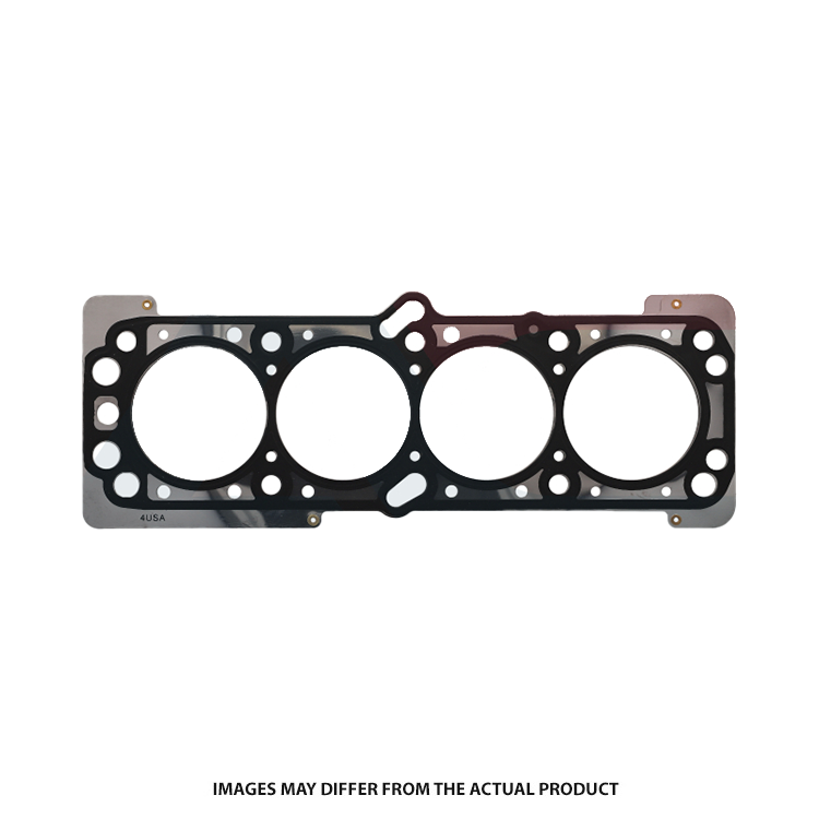 GASKET CYLINDER HEAD CHEV ; Ø: 80 mm