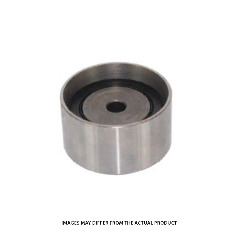 IDLER FORD 3.0 TDCI