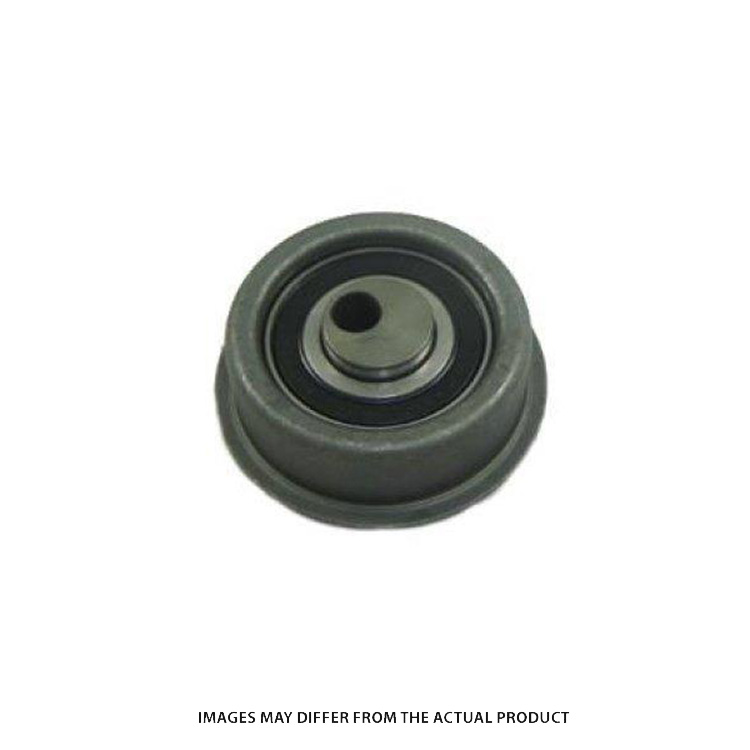 TENSIONER BAL HYU EL