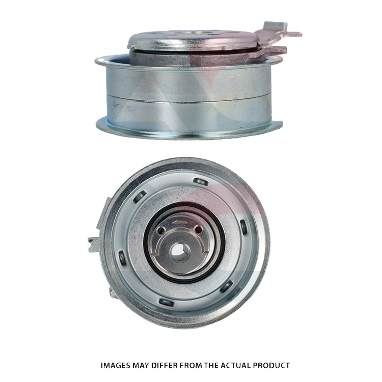 TENSIONER VW 1.6/2 G
