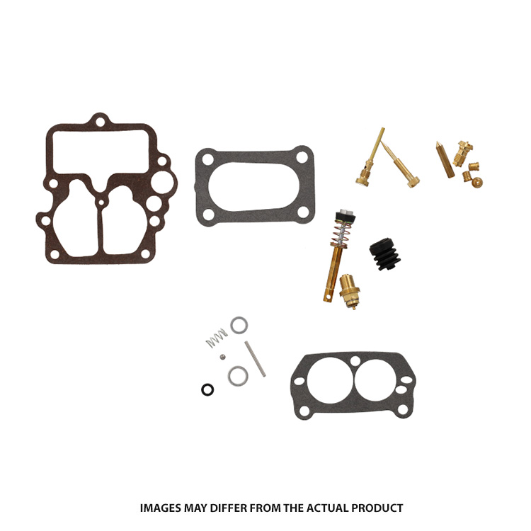 NISSAN 1400 83- K11-4579H