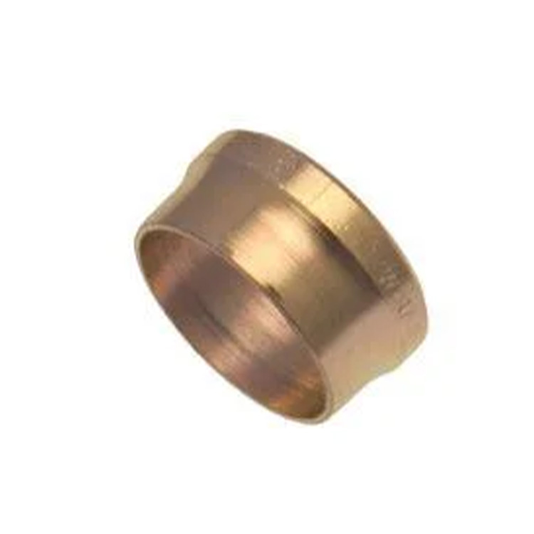 CUTTING RING 6MM