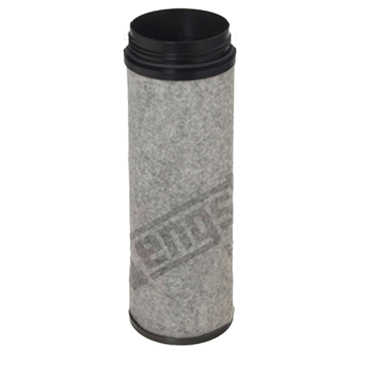 HENGST - FILTER AIR INNER