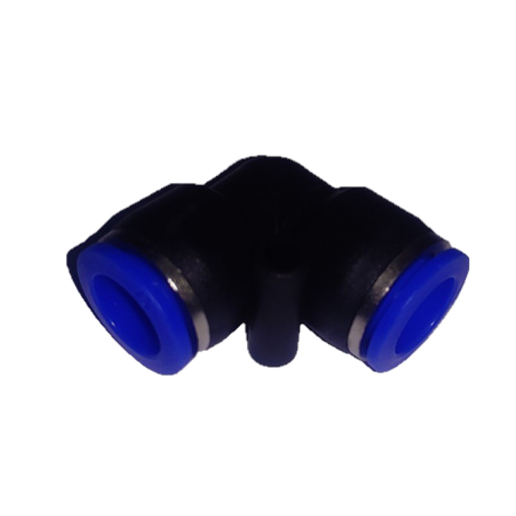 ELBOW EQUAL PUSHIN 10MMX10MM