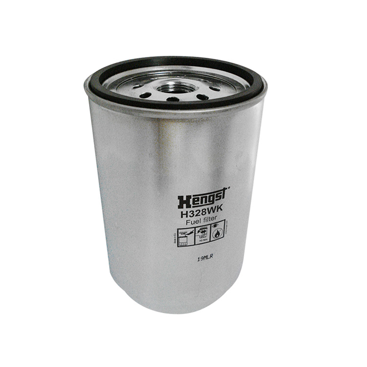 HENGST - FUEL S-ON-FILT VOLVO