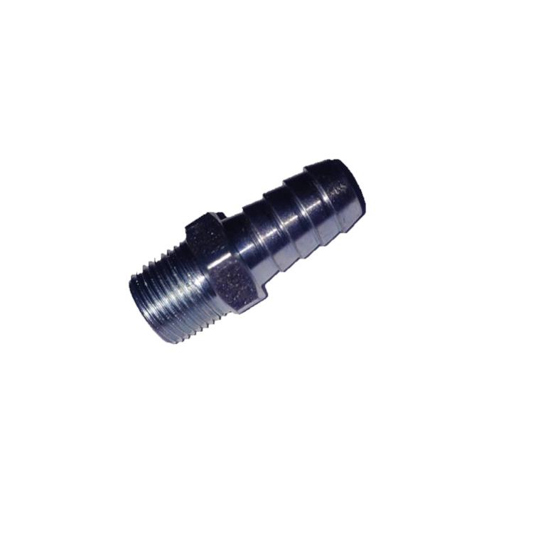 HOSE ADAPTOR 3/2 X 1X2
