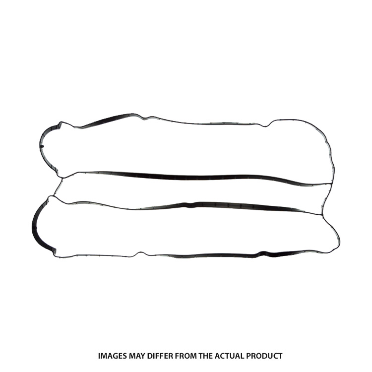 GASKET TAPPET COVER