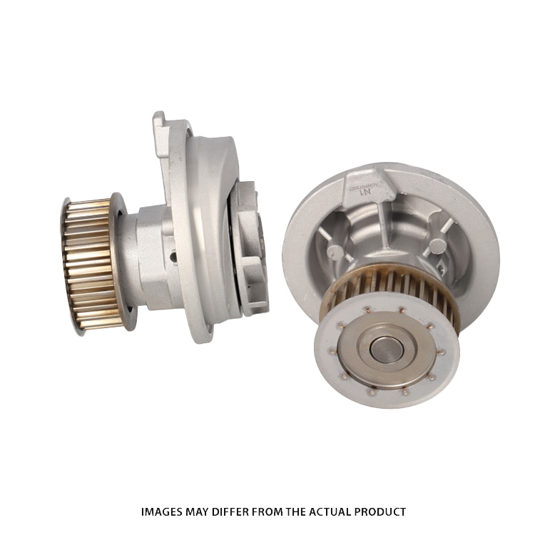 WATER PUMP OPE KAD/A