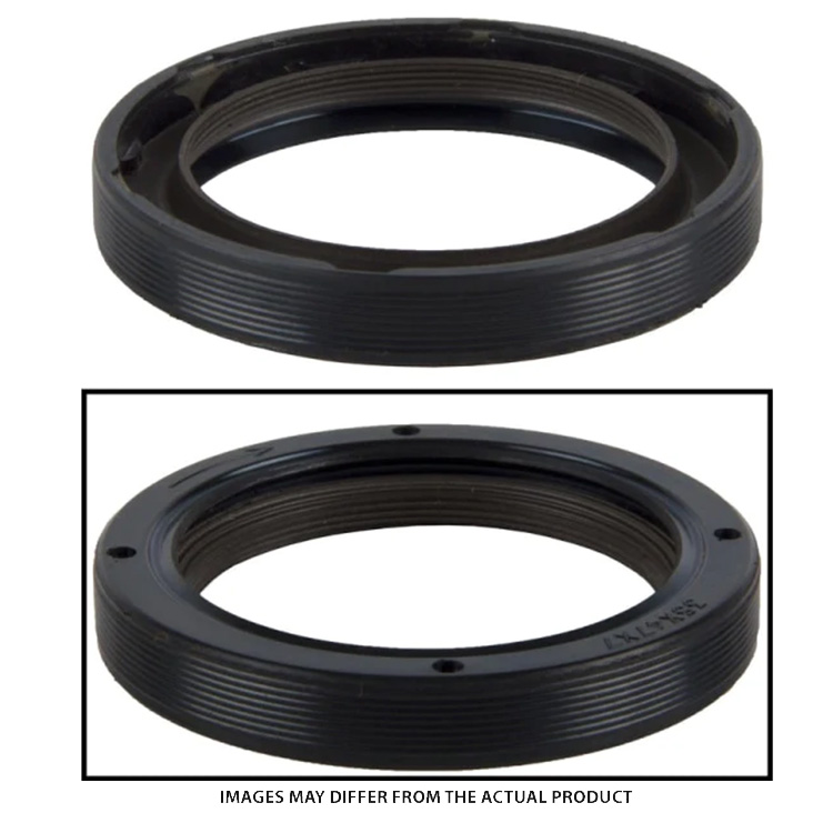 OIL SEAL DIFF PINION VARIOUS