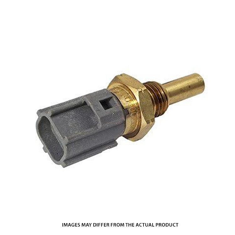 TEMPERATURE SENDER