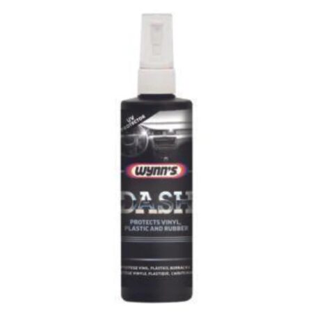 WYNNS DASH 250ML