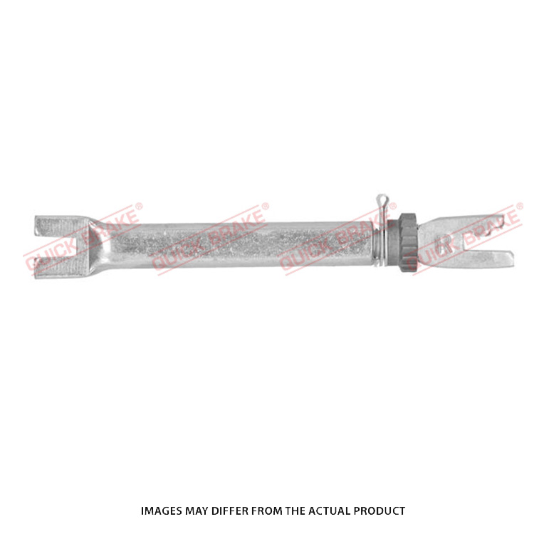BRAKE ADJ SET CHEV OPEL