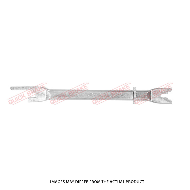 ADJ RH ISUZU KB200
