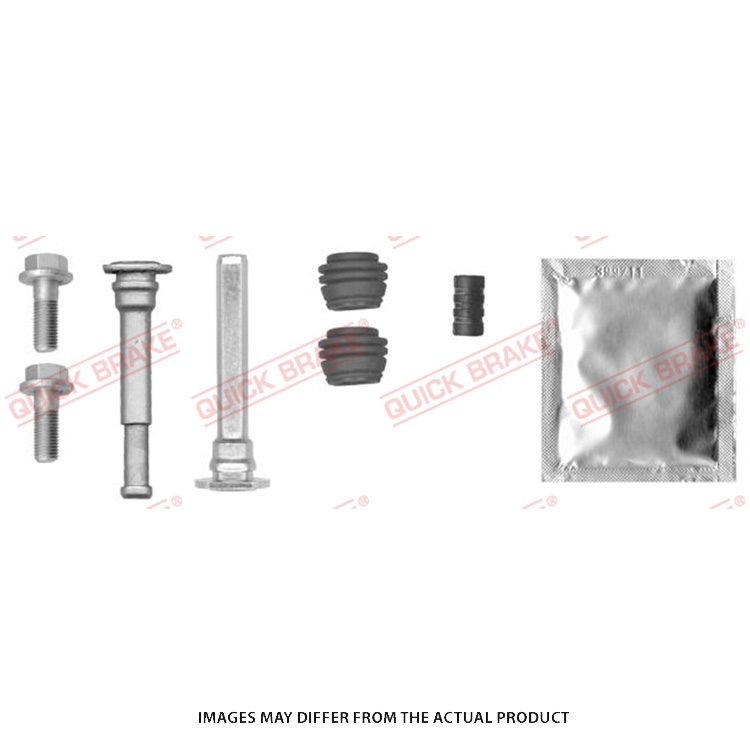 CALIPER GUIDE BOLT FDB1836