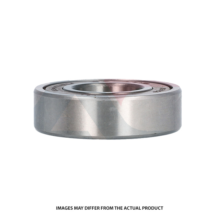 BEARING