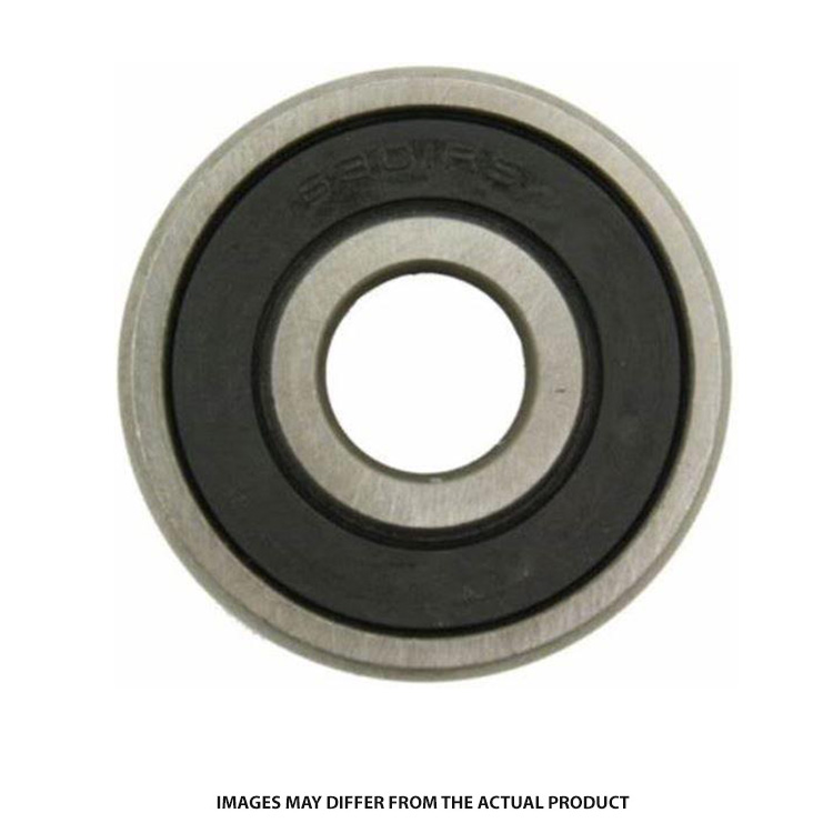 BEARING