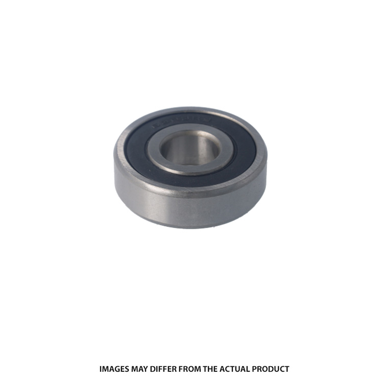 BEARING