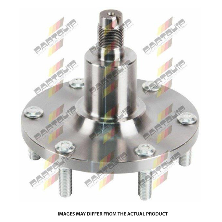 HUB FR FORD RAN/ BT-50
