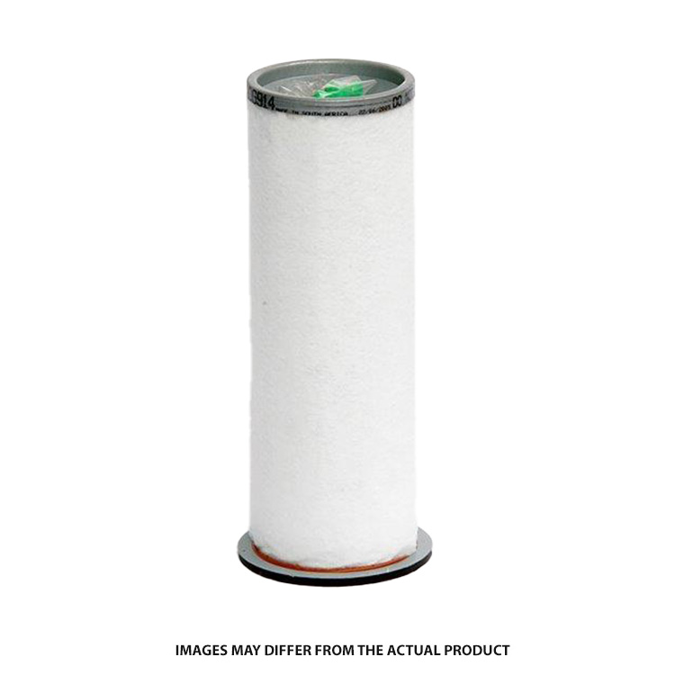 FILTER AIR H/D FORD TRACTOR