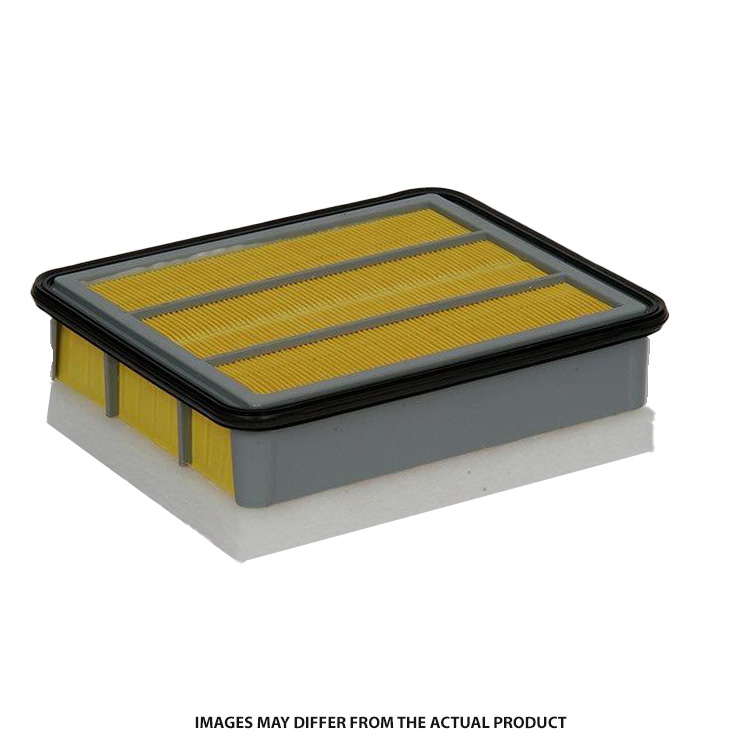 FILTER AIR FORD RANGER