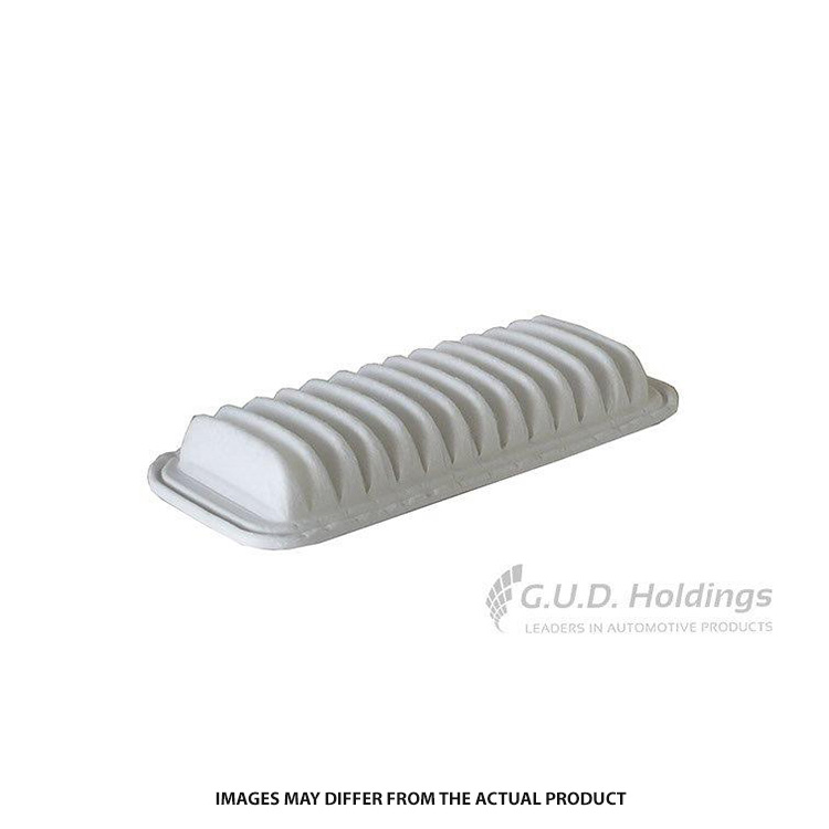 FILTER AIR TOY AVENSIS