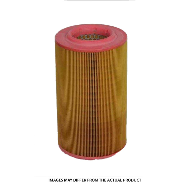 FILTER AIR MAH BOLERO