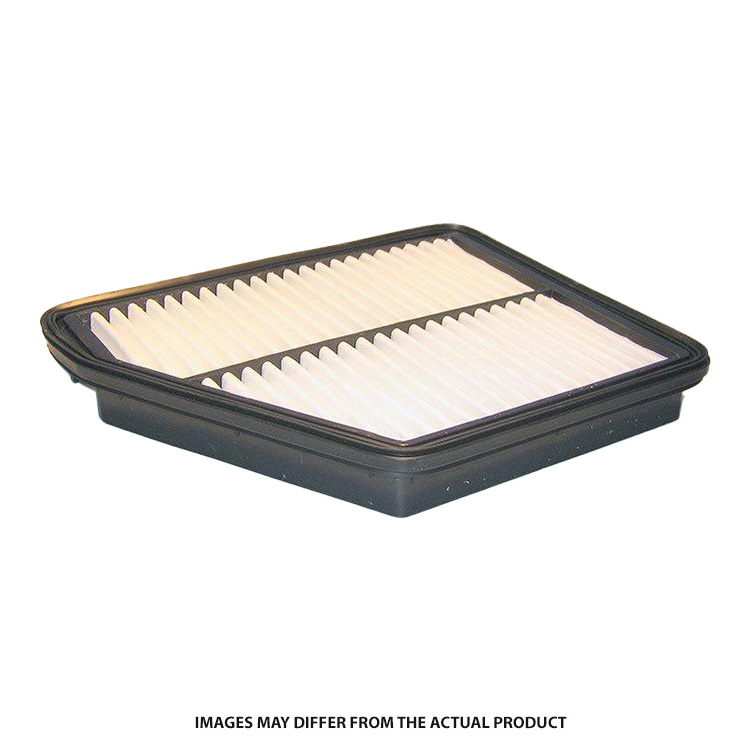 FILTER AIR HYU MATRIX
