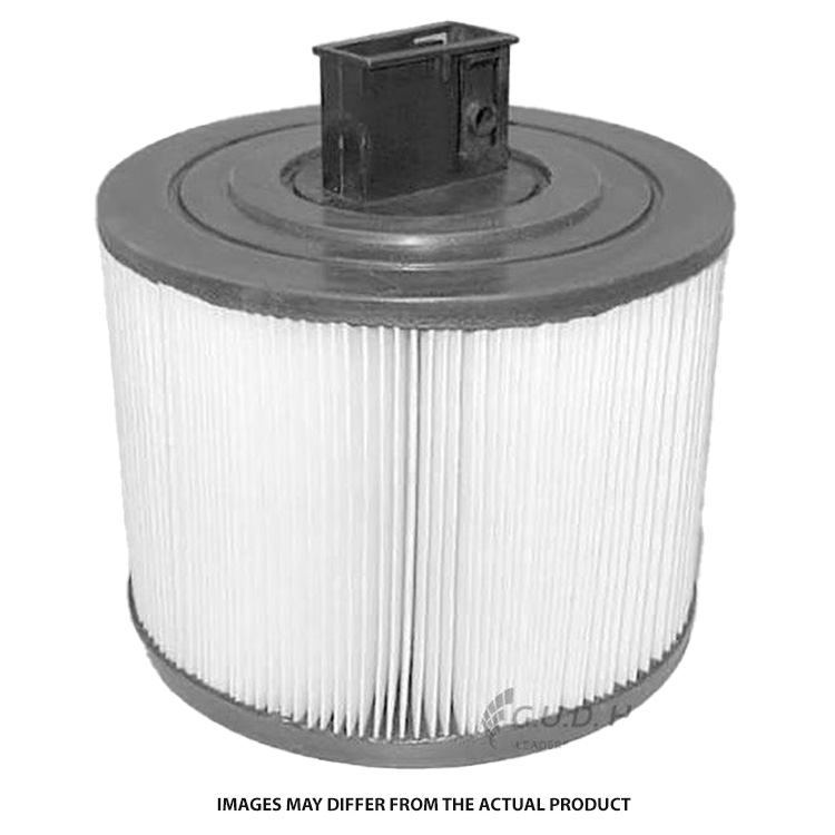 FILTER AIR BMW 130