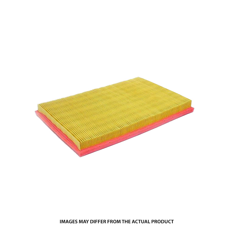 FILTER AIR VW POLO 1.4