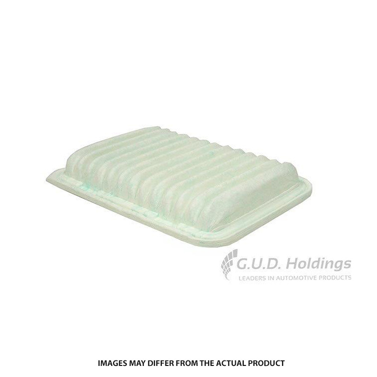FILTER AIR TOY AURIS