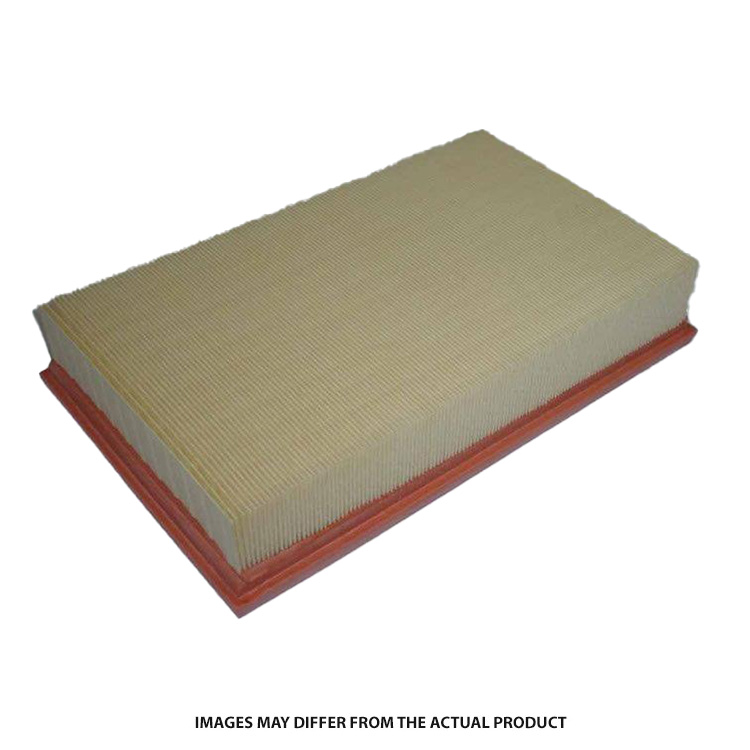 FILTER AIR VW KOMBI 1.9