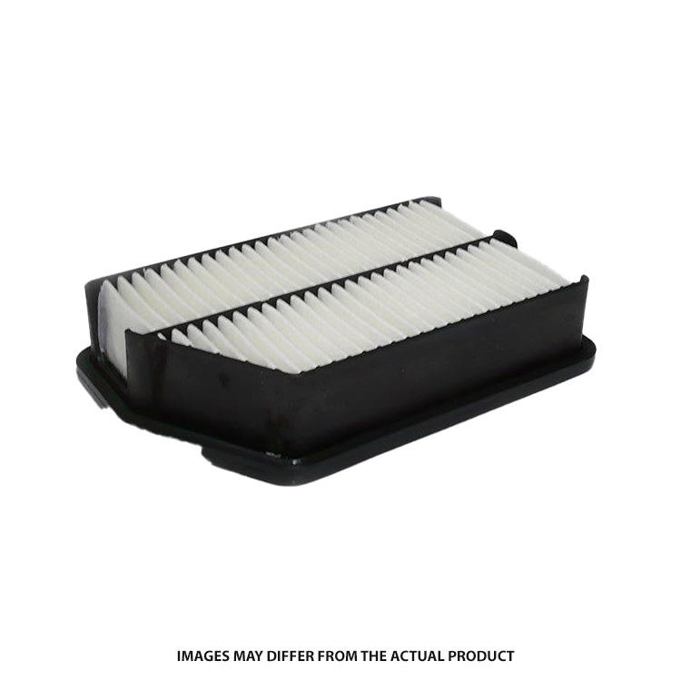 FILTER AIR HYU IX35