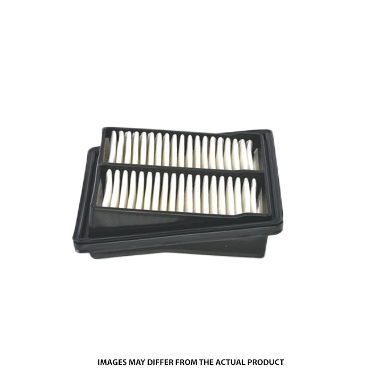 FILTER AIR HON BALLADE 1.5