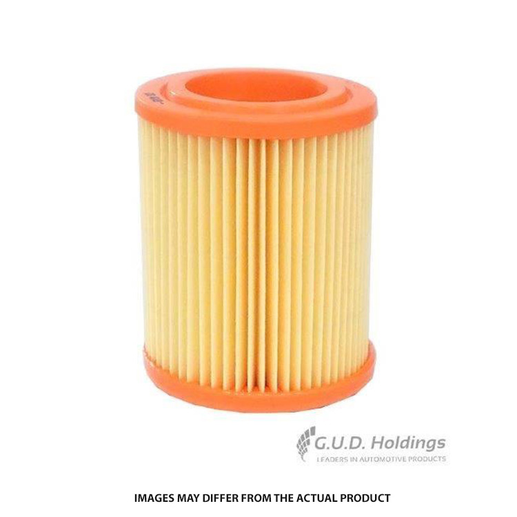 FILTER AIR HON FR-V