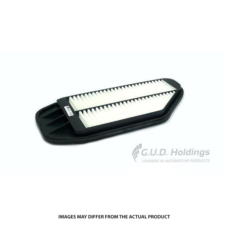 FILTER AIR CHEV SPARK 1.2