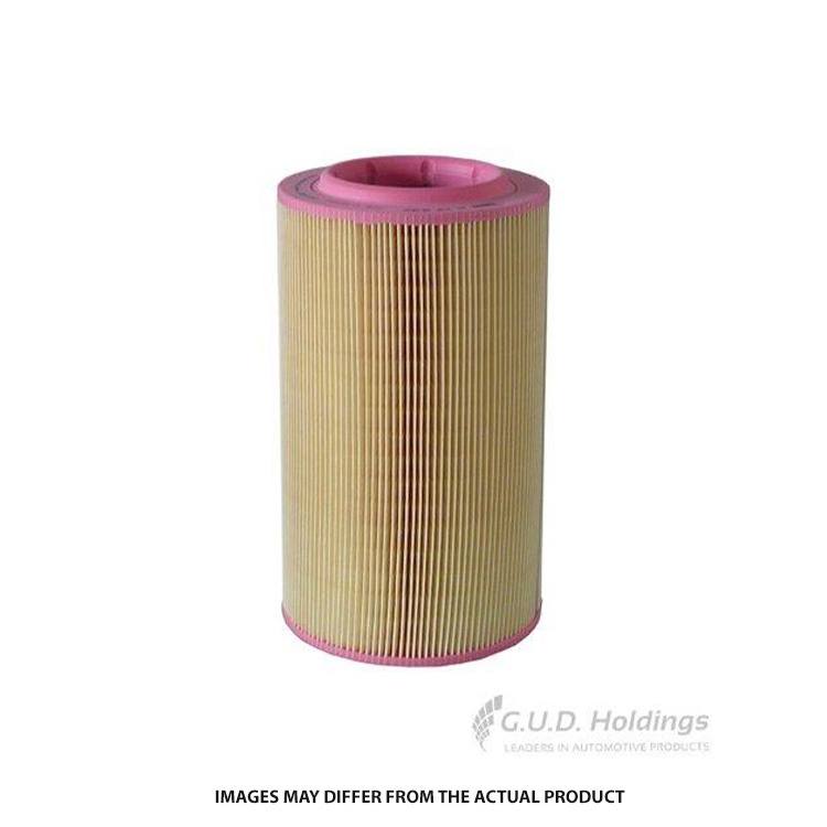 FILTER AIR CIT RELAY 2.2